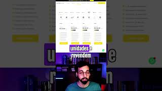 Elementor PRO Vale a Pena em 2026? - [ATUALIZADO].