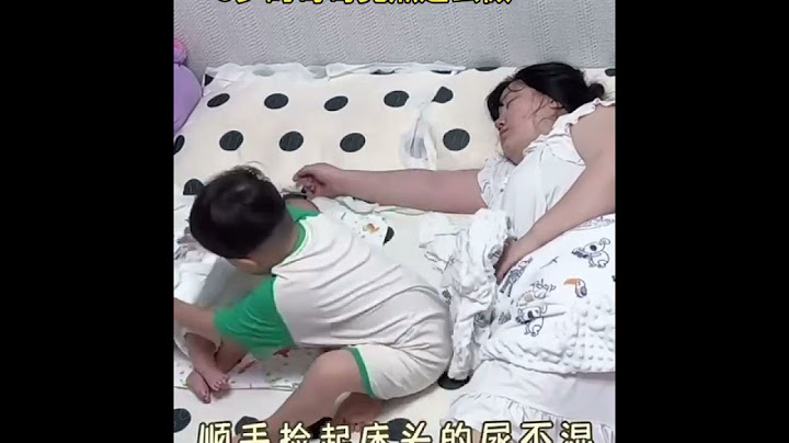二胎家庭一碗水能端平吗？