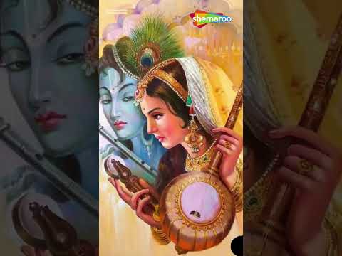 Watch on YouTube