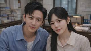 Setelah terlahir kembali, pria itu meninggalkan kebiasaan buruk demi menafkahi keluarga dan