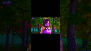 New Donghua 😈 Martial Peak main character Yang Kai 1k like #shorts​ #donghua​ #trending​