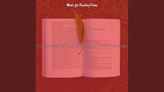 Modish Books
