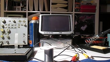 Sinclair ZX Spectrum + (faulty / autoLoad)