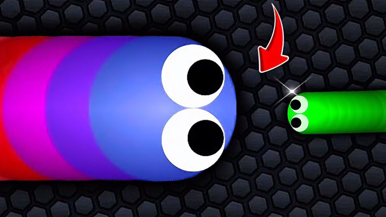 Funniest Snake Racing Moments! Spinning Out of Contro - YouTube