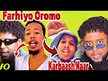 Karbaash naarking ck oo kabaha ladul maray hussein og akhasu naas uma jwbayofarhiyo oromo uss