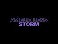 Amelie lens  storm lenske007