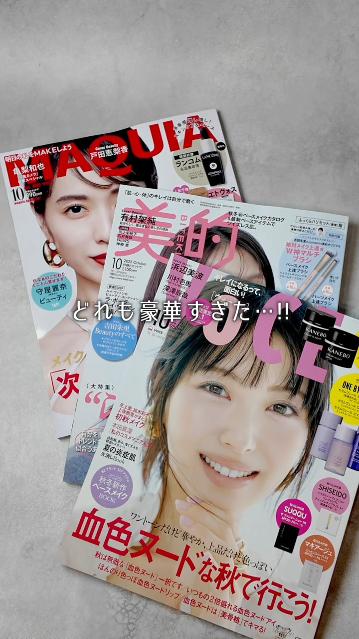 付録ネット - YouTube