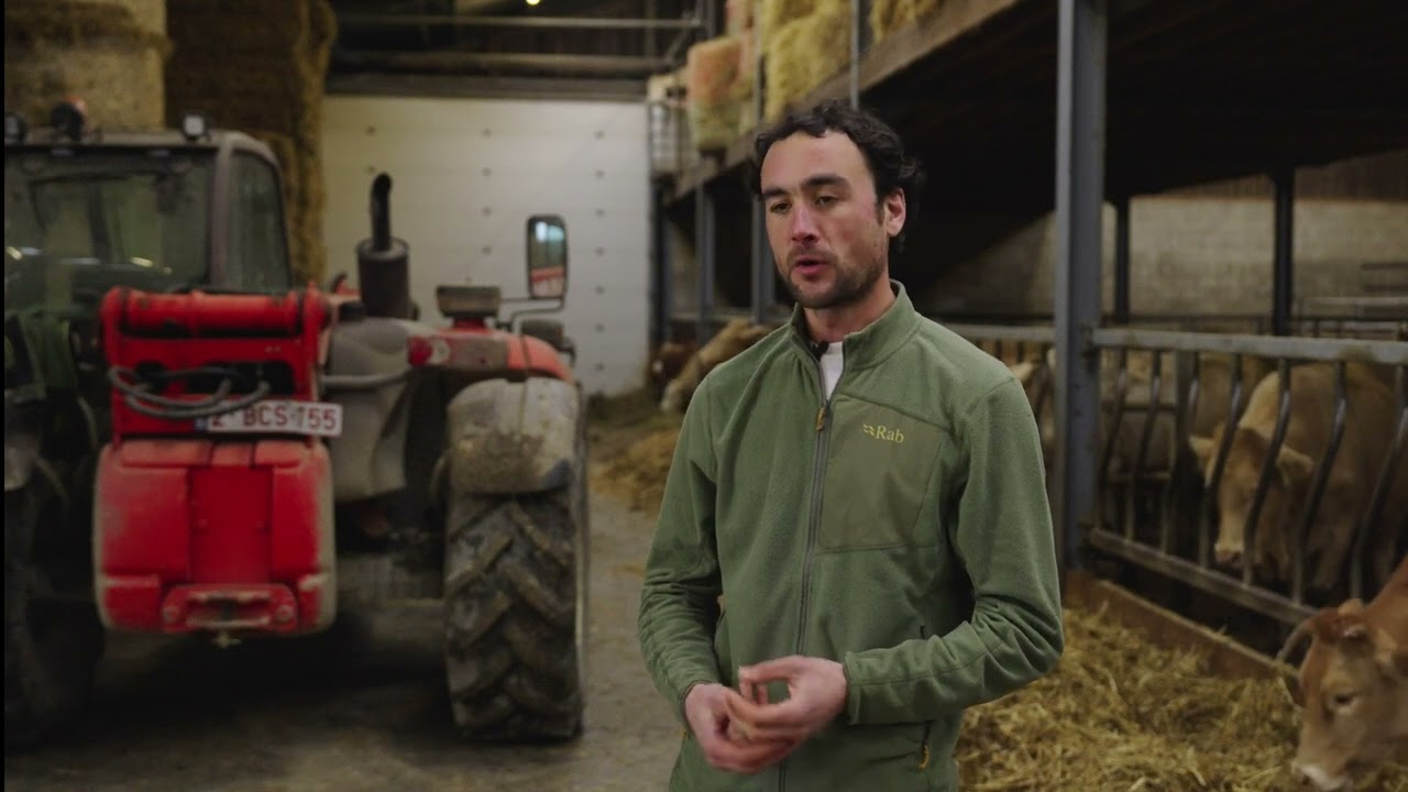 Projet Trans'Mission