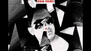 4 my niggaz , jay-z, blake c, lil cease,  mr bristal, (otuddazee remix) 2011 oldham