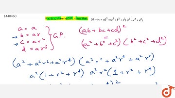 If  ltmath gt  ltmrow gt  ltmi gta lt/mi gt ltmo gt, lt/mo gt ltmo gt  lt/mo gt ltmi gt