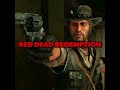BEST STORY GAMES OF ALL TIMES PART 4