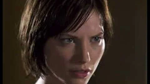 The Most Beautiful Woman in the World