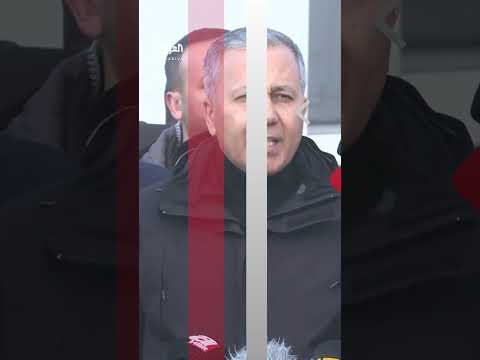 تركيا: فحص الصندوقين الأسودين للطائرة الليبية في دولة محايدة