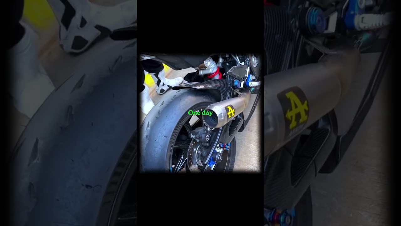 motbob BMW M1000rr 2025 model full review