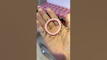 Mọi người đã bao giờ câu tôm kiểu này chưa ? #shorts