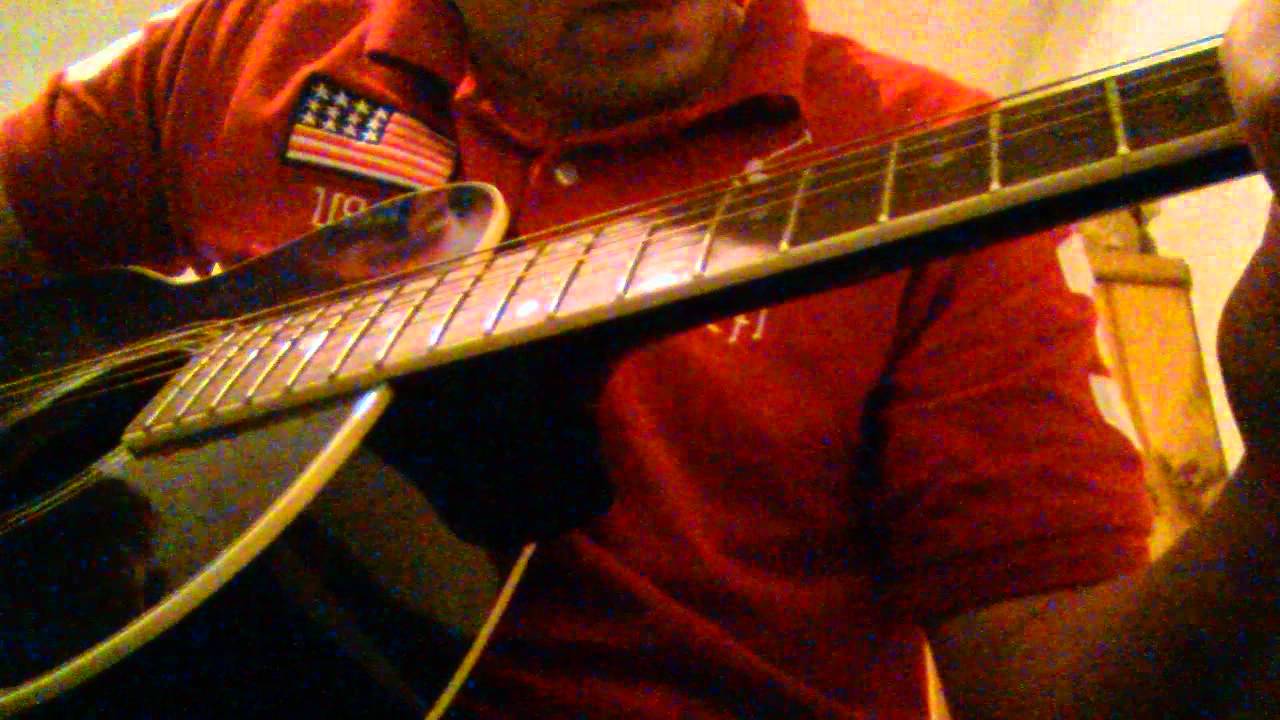 Just my imagination cover cranberries YouTube