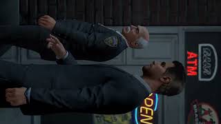 The GRAND MAFIA story gameplay video part 1 THE GRAND MAFIA game #THE GRAND MAFIA game 😱 screenshot 4