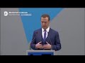 Курс евро снизился до минимума сессии после оглашения решения ЕЦБ Btc
курс к рублю калькулятор