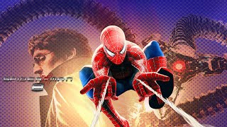 Spider-Man 2 (2004) Full Movie HD Explained in Hindi | Tobey Maguire, Stan Lee