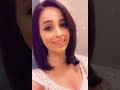 رنا سماحه