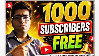 Live Channel Checking / 1008