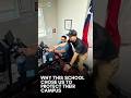 Why This School Chose Us to Protect Their Campus