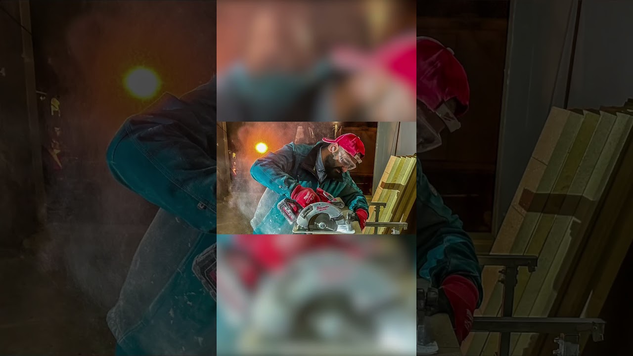 Soluții de Precadre pentru Ferestre și Uși 