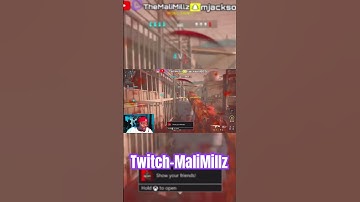 WILDEST 4 Random Grenade Kills In 1 Game! (RIP KOBE) #gaming #mw3 #mw3clips