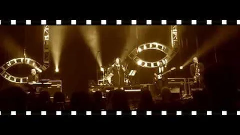 Tracey Whitney: Nature Boy - Live at the 2017 New ...