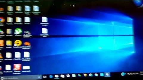 414) Temporary fix for google chrome not working