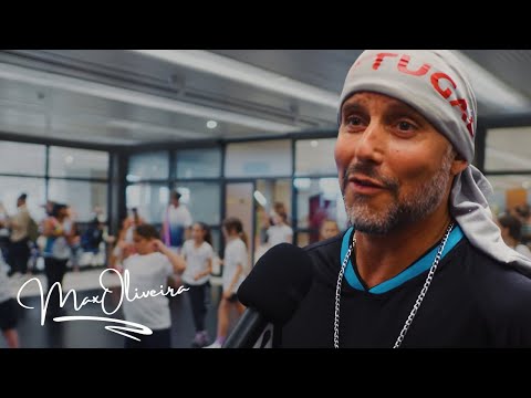 Day 3 & 4 DWC Prague Finals Recap