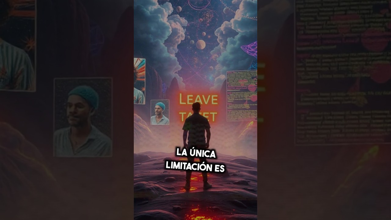 CONVIERTE IDEAS Simples en PROMPTS PERFECTOS para IA con System Prompt Master