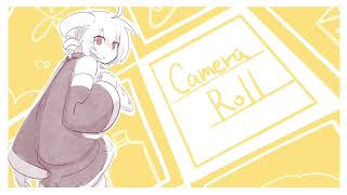 Camera Roll