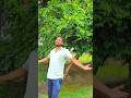 Jaan se pyaara tujhko mera dil ha #dance #song #viralmusic #youtube #video