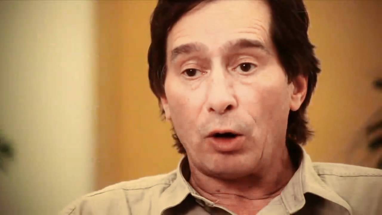 7 Wonders of Corn - Plant Population