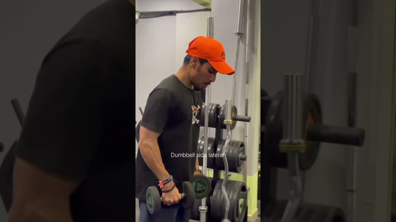 Best TOP Four Exercise For Beginners Viral Shorts Gym Trending Ytshort