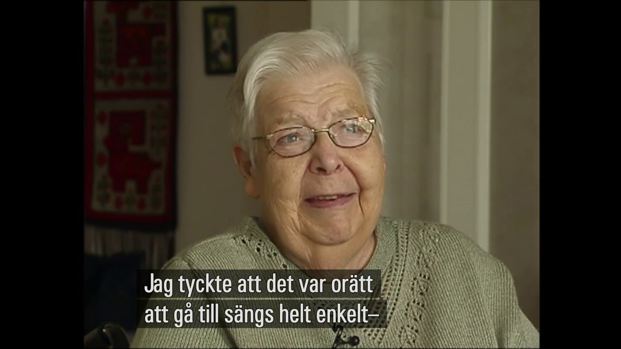 Olle, 18, skildes från kompisarna – försvann spårlöst