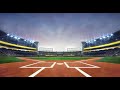 [THAISUB] ホームラン - BBHF | HOMERUN - BBHF