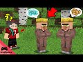 MİNECRAFT  UÇAN UZAY BLOKLARDAN KAÇIŞ #3