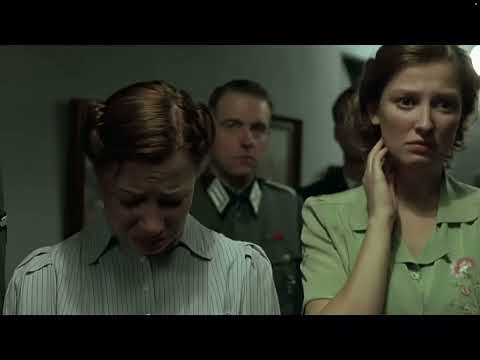 Downfall - Clip 8: Smart Motorways