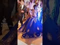 في لغبينة لقيتها هي