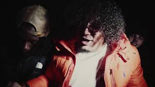 Datchy - Pourquoi (Clip Officiel)
