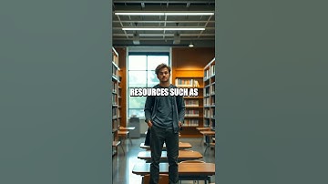 Mapping the Freshman Family Roadmap