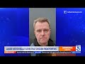 Australian World Cup fan goes viral for his review of Popeyes