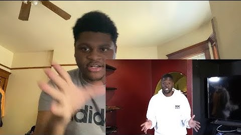 How To Play Rock Paper Scissors Like RDCworld! | Reaction