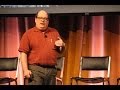 Jared Spool on Using the Kano Model to Build Delightful UX