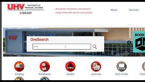 How to Create a Database Search Alert