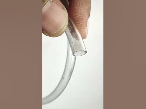 невероятное изобретение из бутылки - YouTube