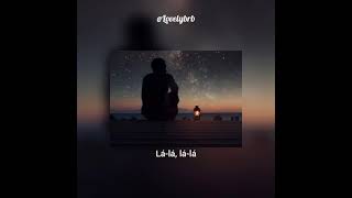 Pontos de exclamação | Jovem Dionísio (Cover) Lyrics