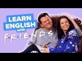 Improve Your English Listening Skills With TV Shows!